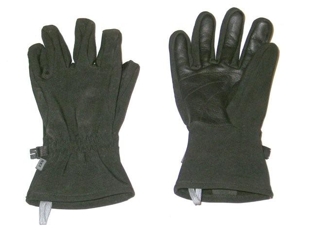 REI One Gloves
